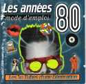 une des meilleures compils des annes 80 que je possde !
(liste des titres sur demande lol)