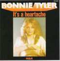 Année de sortie : 1977
Parole et musique : Scott et Wolfe
Meilleur Classement : N°1 en mars 1978.
A savoir : Un titre auquel personne ne croyait plus qui a pourtant fait carrière. Année de sortie : 1977
Parole et musique : Scott et Wolfe
Meilleur Classement : N°1 en mars 1978.
A savoir : Un titre auquel personne ne croyait plus qui a pourtant fait carrière.