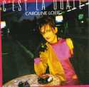 Année de sortie : 1986
Parole et musique : Caroline Loeb, Philippe Chany et P.Grillet
Meilleur Classement au top 50 : N°5 en septembre 1987.
A savoir : Au depart elle a été refusée par toutes les maison de disques, la rencontre avec Etienne Daho qui amusé lui fait rencontré le boss de Polydor de l"époque . C'est la seule chanson française numéro 1 en vo , en Italie. Année de sortie : 1986
Parole et musique : Caroline Loeb, Philippe Chany et P.Grillet
Meilleur Classement au top 50 : N°5 en septembre 1987.
A savoir : Au depart elle a été refusée par toutes les maison de disques, la rencontre avec Etienne Daho qui amusé lui fait rencontré le boss de Polydor de l"époque . C'est la seule chanson française numéro 1 en vo , en Italie.