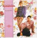 Année de sortie : 1986
Parole : Muriel Laporte
Musique : Daniel Chevenez
Meilleur classement au top 50 : N°13 en février 1987
Extrait de l'album : Encore un dernier baiser Année de sortie : 1986
Parole : Muriel Laporte
Musique : Daniel Chevenez
Meilleur classement au top 50 : N°13 en février 1987
Extrait de l'album : Encore un dernier baiser