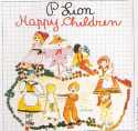 Année de sortie : 1984
Parole et musique : P Pelandi
Meilleur classement : N°5 en avril 1984.
A savoir : Un production italienne, milanaise qui proclame "le monde est plein d'enfant heureux qui peuplent de leurs fntaisies et envies" . Ve tube a été l'indicatif du top 50, le classement des titres les plus populaires en France métropolitaine des années 80 et milieu 90. Année de sortie : 1984
Parole et musique : P Pelandi
Meilleur classement : N°5 en avril 1984.
A savoir : Un production italienne, milanaise qui proclame "le monde est plein d'enfant heureux qui peuplent de leurs fntaisies et envies" . Ve tube a été l'indicatif du top 50, le classement des titres les plus populaires en France métropolitaine des années 80 et milieu 90.