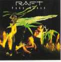 Année de sortie : 1989
Parole et musique : Christian Fourgeon
Meilleur Classement au top 50 : N°2 en octobre 1989.
A savoir : Ce tube à manqué de peu la première place du top 50.
Le guitariste : Pierre Schott - Le chanteur : Christian Fourgeon Année de sortie : 1989
Parole et musique : Christian Fourgeon
Meilleur Classement au top 50 : N°2 en octobre 1989.
A savoir : Ce tube à manqué de peu la première place du top 50.
Le guitariste : Pierre Schott - Le chanteur : Christian Fourgeon