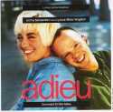 Année de sortie : 1989.
Parole et musique : Serge Gainsbourg (Version Française) et Arnold Goland et Jack Gold (en Anglais)
Meilleur classement au top 50 : N°3 en février 1990.
A savoir : A la parution de la version de Jimmy Sommerville, Gainsbourg a déjà disparu. Année de sortie : 1989.
Parole et musique : Serge Gainsbourg (Version Française) et Arnold Goland et Jack Gold (en Anglais)
Meilleur classement au top 50 : N°3 en février 1990.
A savoir : A la parution de la version de Jimmy Sommerville, Gainsbourg a déjà disparu.