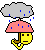 pluie2