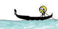 bateau