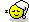 dodo 10