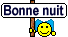 dodo 8