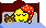 dodo 9