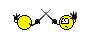 epée