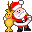 perenoel2