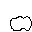 variable